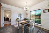609 Acorn Street - Photo 21