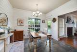609 Acorn Street - Photo 22