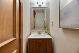 609 Acorn Street - Photo 23