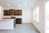 4012 Mockingbird Lane - Photo 10