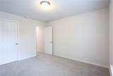 4012 Mockingbird Lane - Photo 13