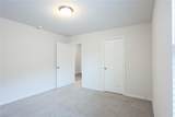 4012 Mockingbird Lane - Photo 16