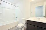 4012 Mockingbird Lane - Photo 17