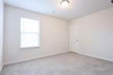 4012 Mockingbird Lane - Photo 18