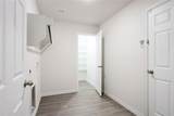 4012 Mockingbird Lane - Photo 20