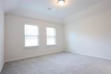 4012 Mockingbird Lane - Photo 22