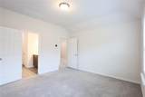 4012 Mockingbird Lane - Photo 23