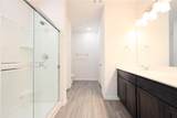 4012 Mockingbird Lane - Photo 24