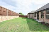 4012 Mockingbird Lane - Photo 28
