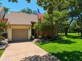 149 Summer Place Circle - Photo 1
