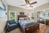 149 Summer Place Circle - Photo 16