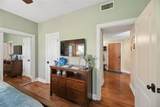 149 Summer Place Circle - Photo 17