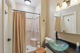 149 Summer Place Circle - Photo 18