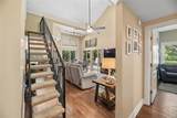 149 Summer Place Circle - Photo 19