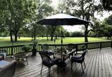 149 Summer Place Circle - Photo 2