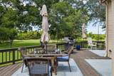 149 Summer Place Circle - Photo 23