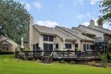 149 Summer Place Circle - Photo 24