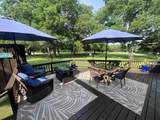 149 Summer Place Circle - Photo 3