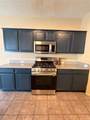 732 Dandelion Drive - Photo 10