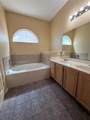 732 Dandelion Drive - Photo 11
