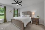 239 Saint Edmunds Way - Photo 10