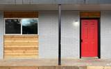 429 Johnson Street - Photo 1