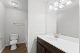 429 Johnson Street - Photo 11