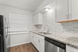 429 Johnson Street - Photo 3