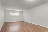 429 Johnson Street - Photo 4