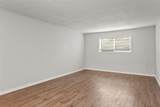 429 Johnson Street - Photo 5