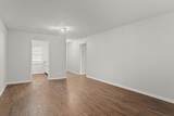 429 Johnson Street - Photo 6