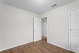 429 Johnson Street - Photo 8