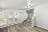 4617 Lyndi Lane - Photo 10