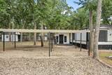 4617 Lyndi Lane - Photo 4