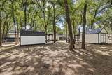 4617 Lyndi Lane - Photo 7