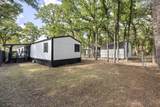 4617 Lyndi Lane - Photo 8