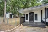4617 Lyndi Lane - Photo 9