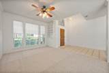 6505 Ashwood Drive - Photo 15