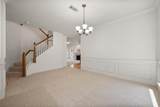 6505 Ashwood Drive - Photo 16