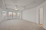 6505 Ashwood Drive - Photo 17
