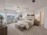 6505 Ashwood Drive - Photo 18