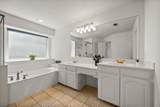 6505 Ashwood Drive - Photo 19