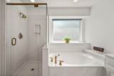 6505 Ashwood Drive - Photo 20