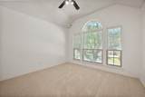 6505 Ashwood Drive - Photo 21