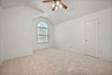 6505 Ashwood Drive - Photo 22