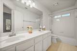 6505 Ashwood Drive - Photo 23