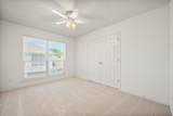 6505 Ashwood Drive - Photo 24