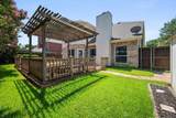 6505 Ashwood Drive - Photo 25