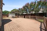 6505 Ashwood Drive - Photo 26