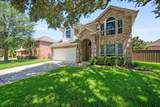 6505 Ashwood Drive - Photo 27
